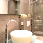 Europagalerij 231 Apartamento