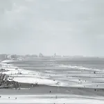 Apartamento Europagalerij 231 *